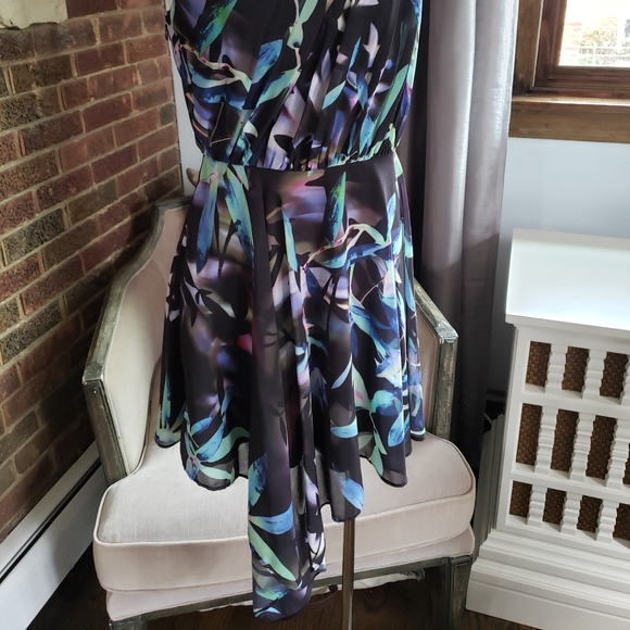 Marciano Dress - Picture 2 of 6